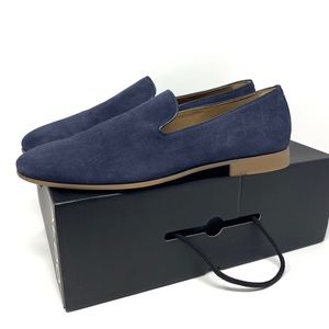 Men’s Aldo dress loafers